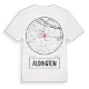 Aldington t-shirt