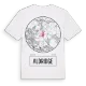 Aldridge t-shirt