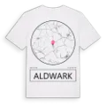 Aldwark t-shirt