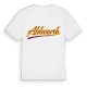 Aldworth baseball t-shirt