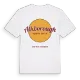 Alkborough cirkel t-shirt