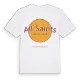 All Saints cirkel t-shirt