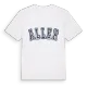 Aller college t-shirt