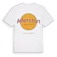 Allerston cirkel t-shirt
