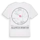 Allerton Bywater t-shirt