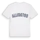 Allington college t-shirt