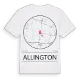 Allington t-shirt