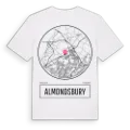 Almondsbury t-shirt