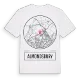 Almondsbury t-shirt