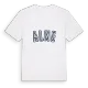 Alne college t-shirt