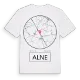 Alne t-shirt