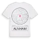 Alnham t-shirt