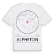 Alpheton t-shirt