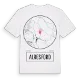 Alresford t-shirt