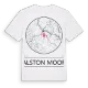 Alston Moor t-shirt