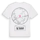 Altham t-shirt