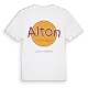 Alton cirkel t-shirt