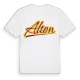 Alton baseball t-shirt
