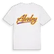 Alveley baseball t-shirt