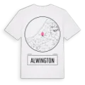 Alwington t-shirt