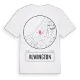 Alwington t-shirt