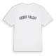 Amber Valley college t-shirt
