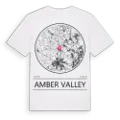 Amber Valley t-shirt