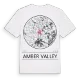Amber Valley t-shirt