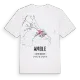 Amble karta t-shirt