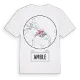 Amble t-shirt