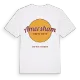 Amersham cirkel t-shirt