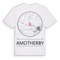 Amotherby t-shirt