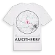 Amotherby t-shirt