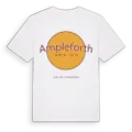 Ampleforth cirkel t-shirt