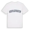 Ampleforth college t-shirt