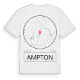 Ampton t-shirt