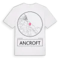 Ancroft t-shirt