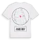 Anderby t-shirt