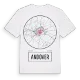 Andover t-shirt