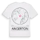 Angerton t-shirt