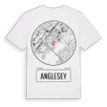 Anglesey t-shirt