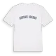 Angram Grange college t-shirt