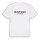 Angram Grange i Sverige t-shirt