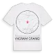 Angram Grange t-shirt