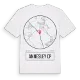 Annesley CP t-shirt