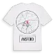 Ansford t-shirt