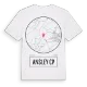 Ansley CP t-shirt