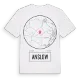 Anslow t-shirt