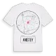 Anstey t-shirt