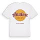 Anston cirkel t-shirt